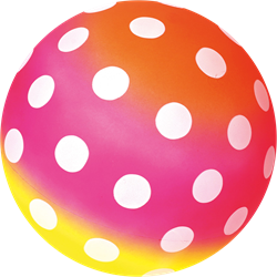 Decobal 21 cm