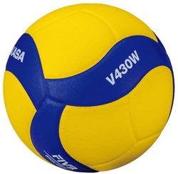 Mikasa volleybal V430W