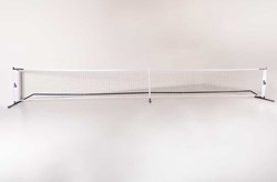 Pickleball - Eaqle net 