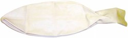 Omnikin - Kin-ball - binnenbal - 84 - 92 cm