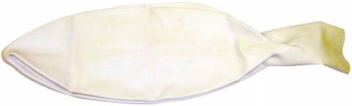 Omnikin - Kin-ball - binnenbal - 84 - 92 cm