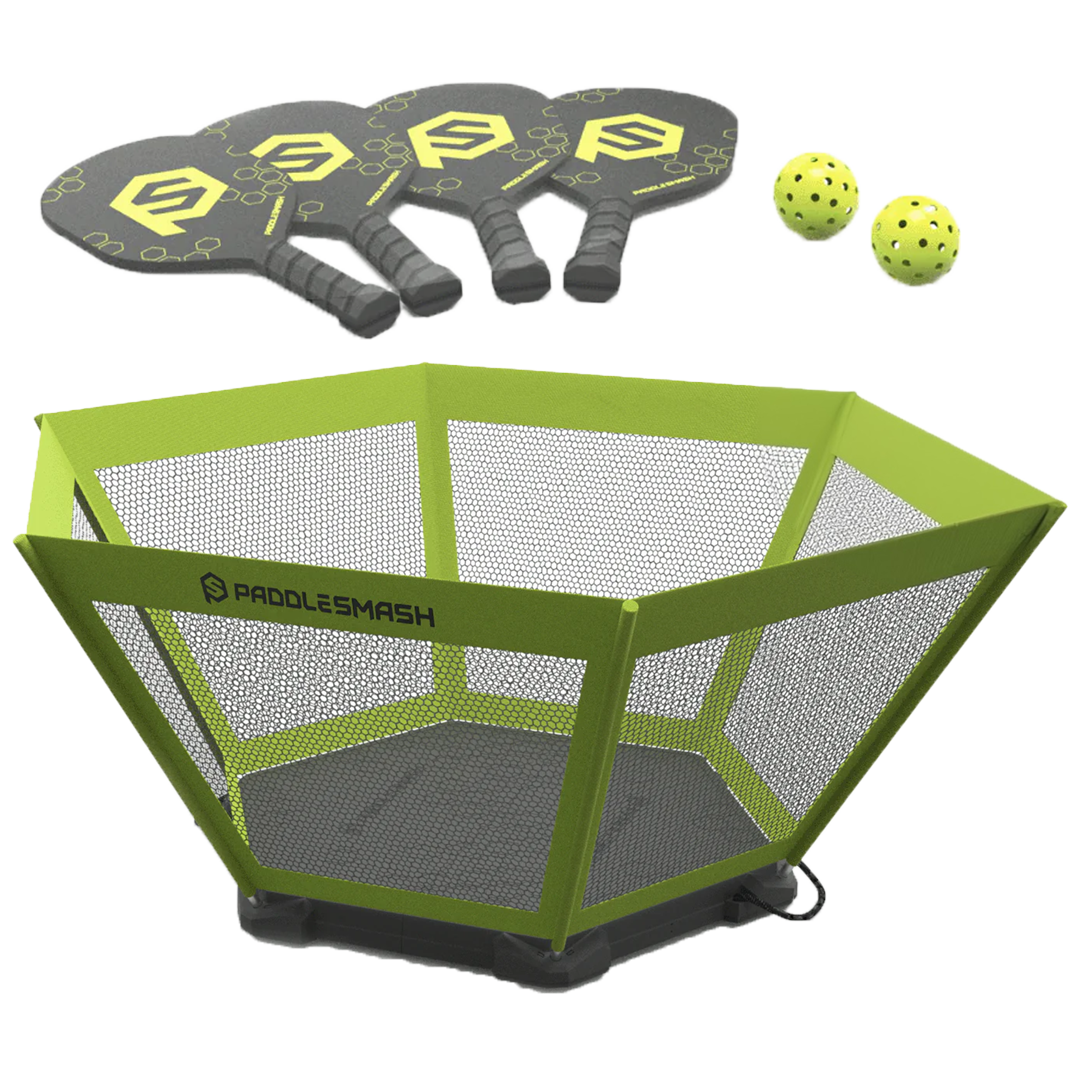 Voorpag - HomeCat 07  - copy