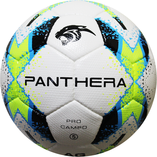Panthera - Kunstgras voetbal - Campo pro - Diverse maten