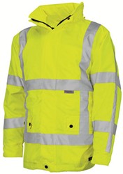 Parka RWS