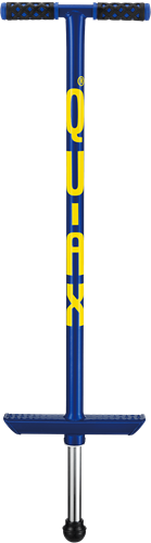 Pogo stick - Springstok