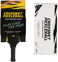 Crossnet - Pickleball set - Pro - Set van 2-2