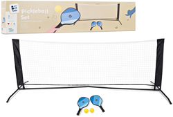 BStoys - Pickleball set 