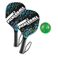 Pickleball