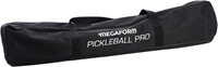 Pickleball - Portable net-2