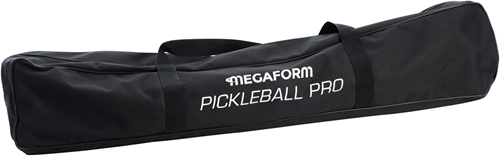 Pickleball - Portable net-2