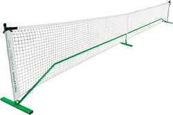 Pickleball - Portable net