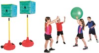 Poull Ball Set-2