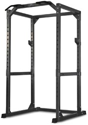 DKN - Power rack