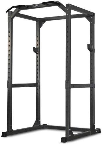 DKN - Power rack