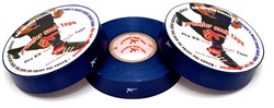 PremierSockTape Kousentape in twee breedtes