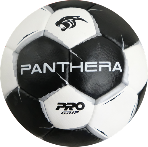 Panthera - Handbal - Pro grip - Maat 0