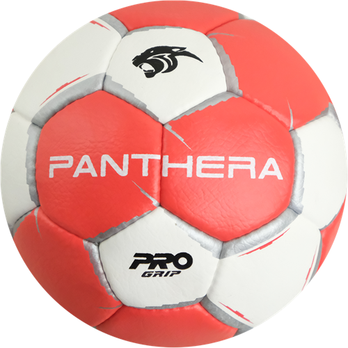 Panthera - Handbal - Pro grip - Maat 3