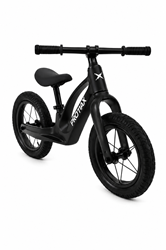 Promax - Loopfiets - BB521 - Sportief - Diverse kleuren