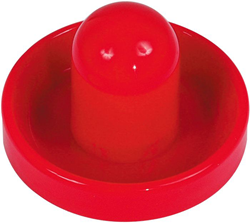 Buffalo - Airhockeypuscher - 96 mm 