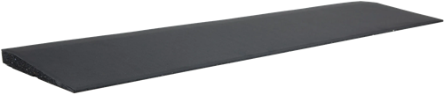 DKN – Connect Fitness Tiles – Ramp – 30 x 250 x 1.000 mm