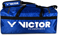 Victor - Rackettas - 40 Rackets