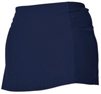 Reece Fundamental Skort, mt M, navy