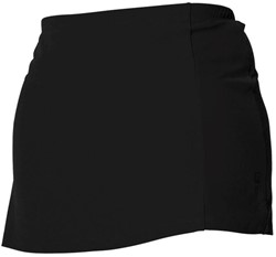 Reece Fundamental Skort