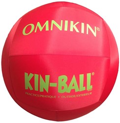 Omnikin - Kin-Ball - Outdoor - 84 cm