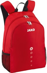 Jako Rugzak Classico