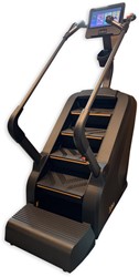 DKN - Stair climber - SC pro