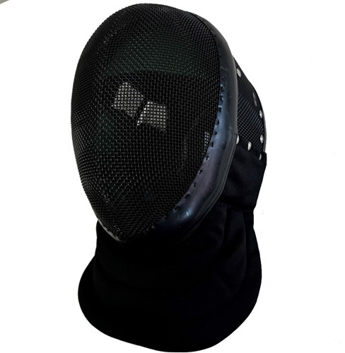 Schermmasker 350 newton - XL 