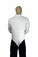 Schermvest (S, M, L)