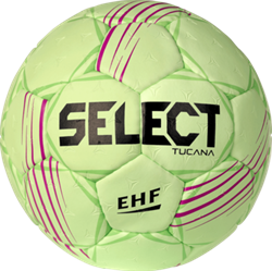 Handbal Select - Tucana - Maat 1