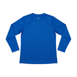 Shirts lange mouwen