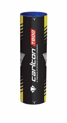 Carlton premium shuttle T800