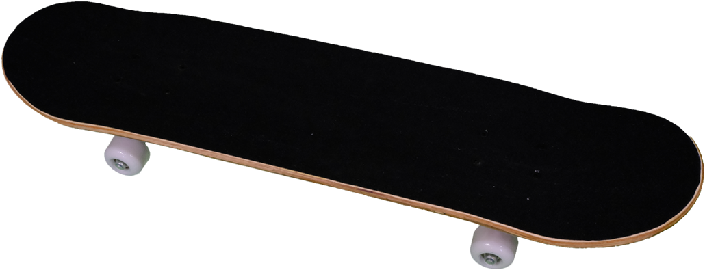 Teleurgesteld Lichaam Gebruikelijk Skateboard MDsport