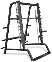 DKN - Smith Machine