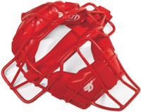 Softbalmasker junior
