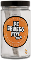 De Beweegpot - Solo