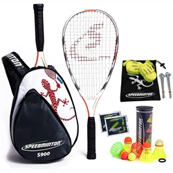 Speedminton - Set S900