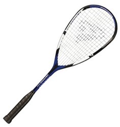 Squashracket