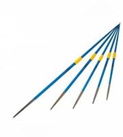 Speer aluminium pro - 400 gram - afhalen in Apeldoorn