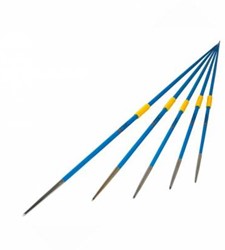 Speer aluminium pro   - diverse gewichten