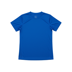 Shirts korte mouwen