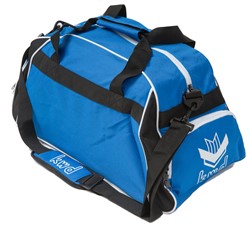 KWD - Sporttas - Pronto - Senior of Junior - Diverse kleuren