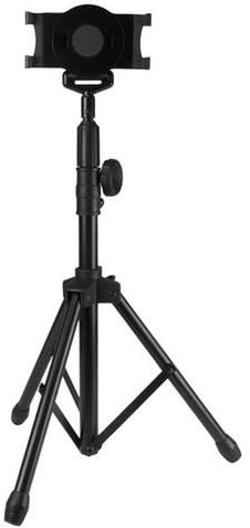 Tablet statief - Pro