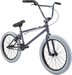  BMX Bike - Stolen - 20, 22 of 24 inch