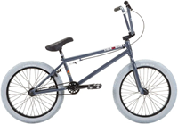  BMX Bike - Stolen - 20, 22 of 24 inch-2