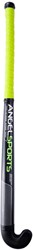 Angelsports - Straathockeystick - 30 inch - Per stuk of per set