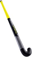 Angelsports - Straathockeystick - 33 inch - Per stuk of per set-2